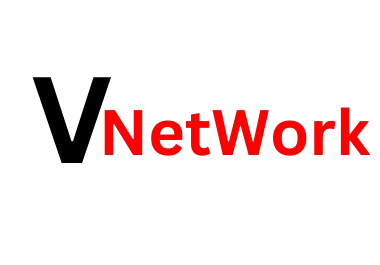 vnetwork