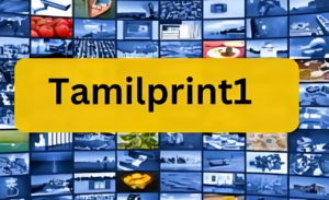 TamilPrint1