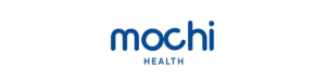 Mochi Health