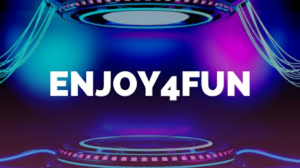 Enjoy4Fun