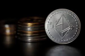 Ethereum Price