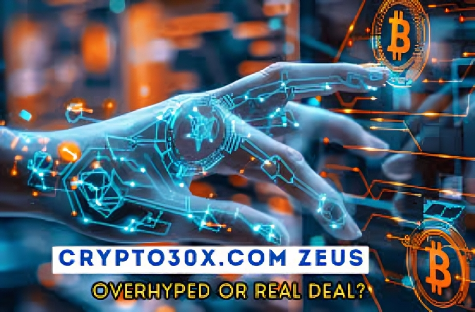 Crypto30x.com