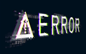 Errordomain=Nscocoaerrordomain&errormessage=Could Not Find The Specified Shortcut.&errorcode=4