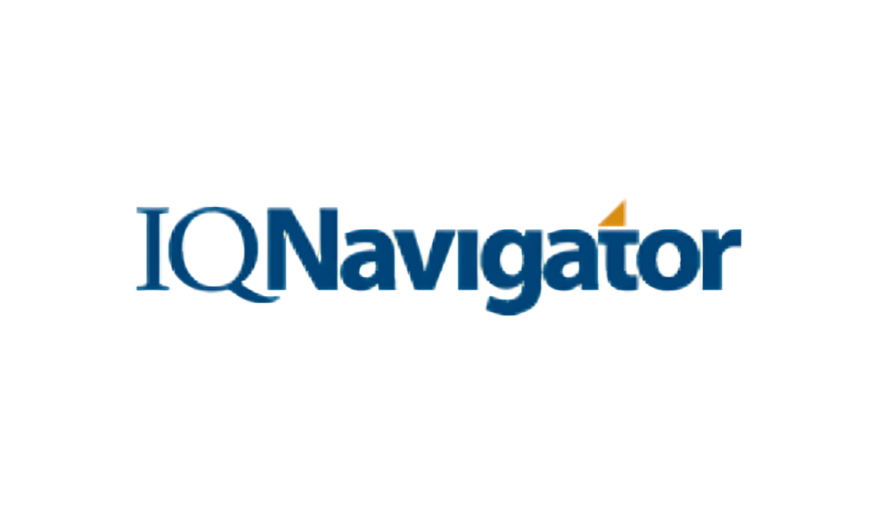 IQNavigator